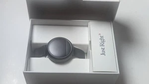 Ember Wave 2 Cooling Wristband Watch For Night Sweats & Menopause Relief- Black - Picture 1 of 13