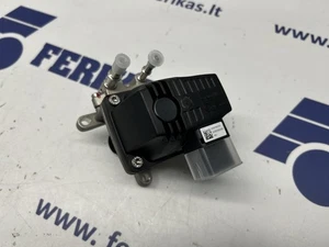 Neu Mercedes Actros MP4 AdBlue Zapfsäule A0001405339, A0001405439, A0001405239 - Bild 1 von 4