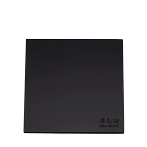 Global Magnetic Easel Knife Block - Picture 1 of 13