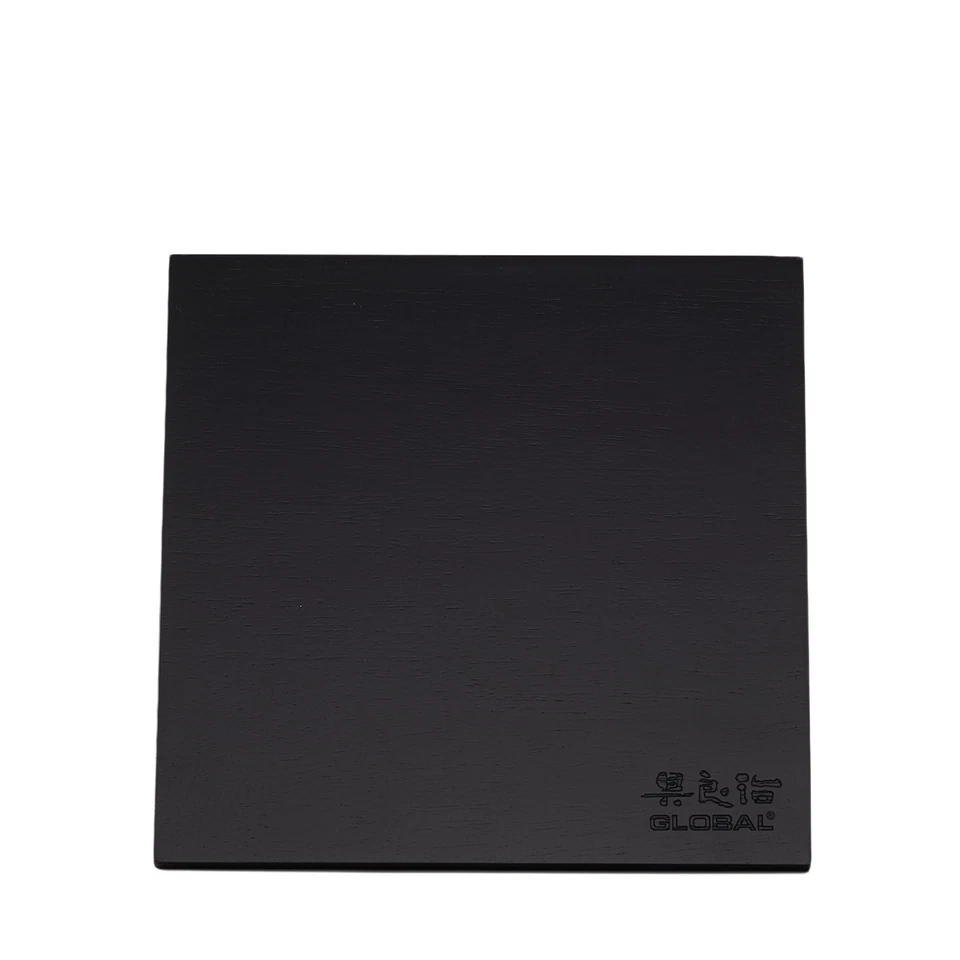 Global Magnetic Easel Knife Block - Image 1 of 1