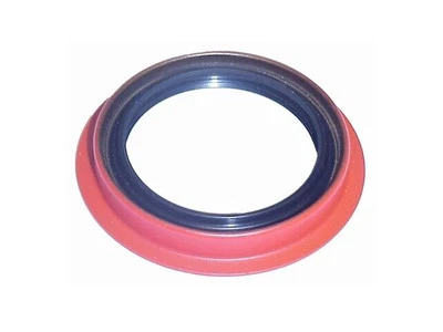 For 1985-1989 Dodge Lancer Wheel Seal Rear Inner PTC 55554ZHRC 1986 1987 1988 - Image 1 of 2