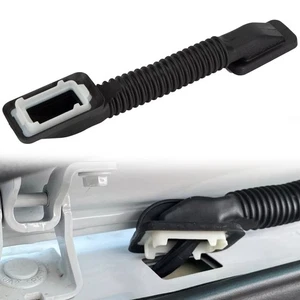 5G6971829B Grommet Cable Routing High Reliability High Universality Fitment - Picture 1 of 12