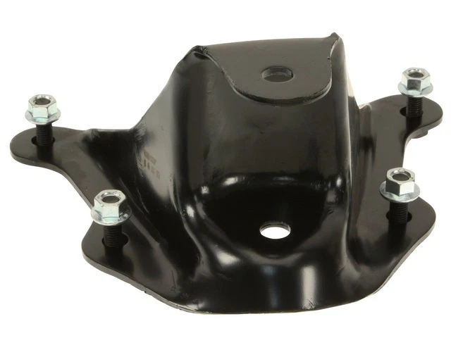 Soporte de resorte de hoja Dorman 54RG66W para Mazda B2300 1994-1997 Foto 1 de 1