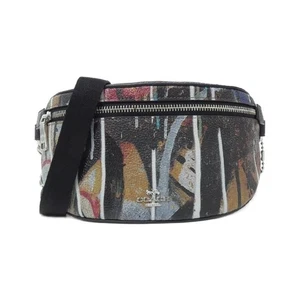 New Coach CE192 Shoulder Bag - Picture 1 of 6
