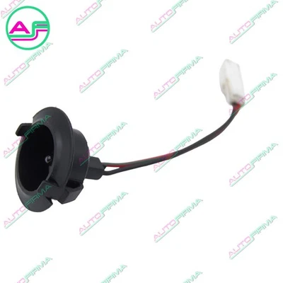 Luz Interior Y Cableado Koito VAUXHALL MONTEREY ISUZU TROOPER BIGHORN 93-01 - Imagen 1 de 4