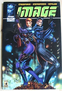 Image N. 24 - Ottobre 95 - Bild 1 von 1