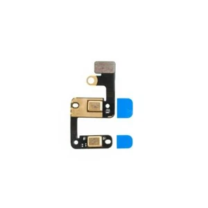 Microphone Flex Cable for iPad 5 2017 / iPad 6 2018 / Air 1 - Picture 1 of 1