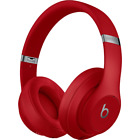 Beats by Dr. Dre Store Beats Studio3 Wireless Over-Ear Headphones - Red