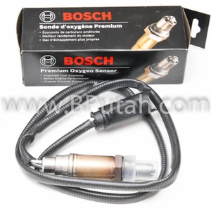 Range Rover L322 Oxygen Sensor Rear Downstream Bank 1 2  Left Right OEM 03~2005 - Bild 1 von 2