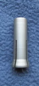 RCBS 30 Caliber Bullet Puller Collet ~ New without packaging - Picture 1 of 5