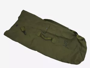 Original US Duffel Bag Seesack - Bild 1 von 6