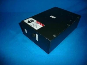 BSFC-4000GP BSFC4000GP - Imagen 1 de 4