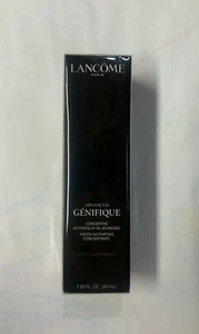 Concentrado activador juvenil Lancôme Advanced Genifique tamaño 1,7 oz/50 ml - Imagen 1 de 8