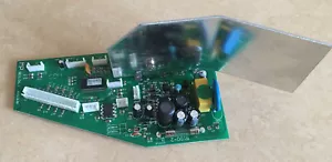 Netzteil, Leistungselektronik Tchibo/TCM 241565 - Bild 1 von 4