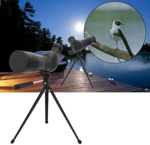 15-45x60 Zoom Spotting Scope Night Vision Telescope Precision Tripod AU seller - Picture 1 of 10