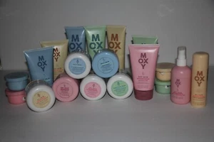 Bath & Body Works Moxy Products - You Choose! - Picture 1 of 98