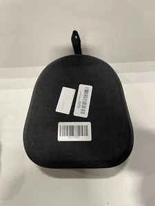 Sony WH-1000XM5/B Wireless Industry Leading Noise Canceling Bluetooth Headphones - Picture 1 of 2