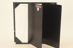 Norman LL10 Louvre for 10" Reflectorfor - Picture 1 of 3