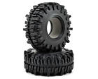 RC4WD Mud Slingers 2.2" Rock Crawler Tires (2) (X3) [RC4ZT0097]