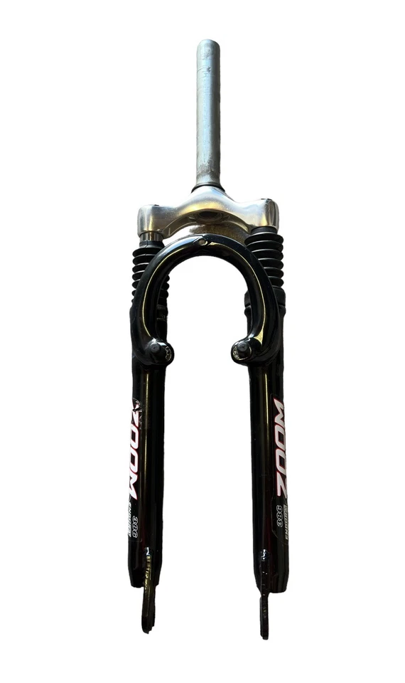 federgabel 26 zoll scheibenbremse - Bild 1 von 1