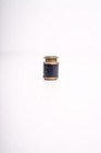 Antique Mini Telescope/Monocular