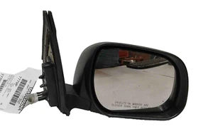 Espejo de puerta derecho, (lado del pasajero) TOYOTA RAV-4 derecho 09-12 - Imagen 1 de 3