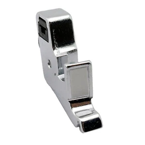 Presser Foot Shank #XE2555101 Low Shank For Brother Babylock Sewing Machine - Picture 1 of 2
