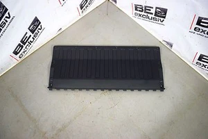 Audi A6 4F Avant Kofferraumverkleidung Abdeckung Druckspeicher 4F9864797 - Picture 1 of 1
