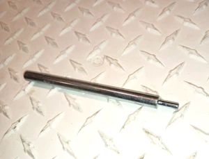 Simpson Strong-Tie DIABST25 Drop-In Anchor Hand Setting Tool for 1/4" Anchor - Picture 1 of 1