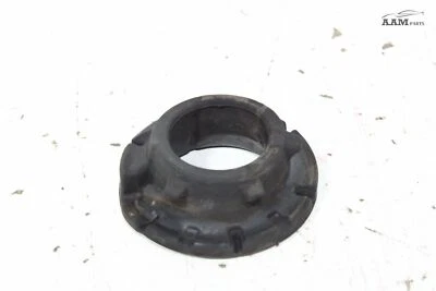 Dodge Durango 2013-2025 AWD aislador de muelle helicoidal superior trasero izquierdo o derecho OEM Foto 1 de 4