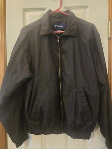 Catalina Jacke schwarz Größe S - Bild 1 von 6