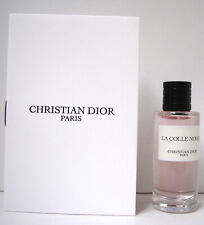 La Colle Noire Dior perfume - a fragrance for women and men 2016