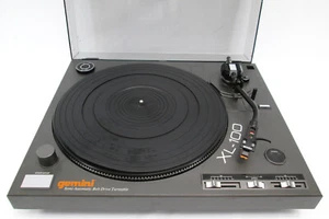 Tocadiscos Gemini XL-100 #2006 - Imagen 1 de 6