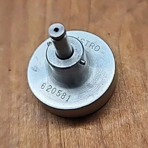 Astro 620481 DMC Daniels Turret Head Positioner - Picture 1 of 4