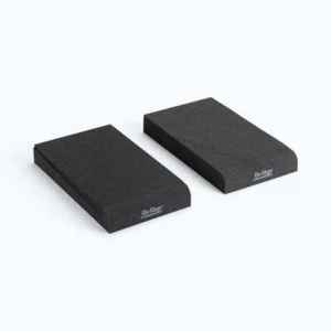 On-Stage Foam Speaker Platforms (Small) (ASP3001) - Picture 1 of 10