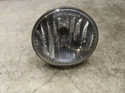 2011-2017 Jeep Patriot Front Left Driver Fog Light Lamp 68081399AB OEM - Image 1 of 4