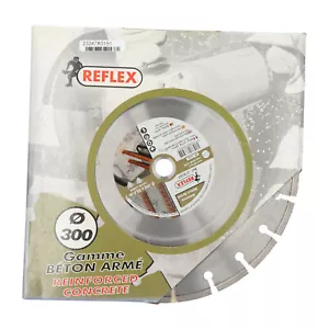 Reflex 278305 cutting wheel disc NFP Sealed - Picture 1 of 2