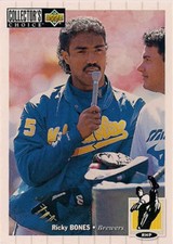 1994 Collector's Choice MLB Baseball Trading Cards Pick From List 1-220