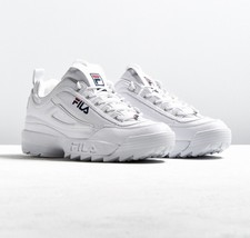 sale fila disruptor