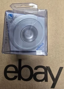Luz de techo LED de montaje empotrado Lumitec Mirage (113129) ¡ENVÍO EL MISMO DÍA!! - Imagen 1 de 2