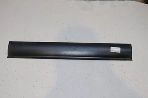 VW T2 Doka Schweller unter Kabinentür NOS 265809585C - Bild 1 von 1