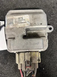 15 16 17 18 19 20 21 CHEVY GMC SUBURBAN 1500 SERIES CHASSIS BOX 23382215 - Picture 1 of 5
