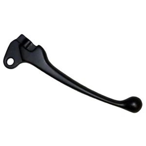 NUEVA PALANCA DE FRENO DERECHA SE ADAPTA YAMAHA ATV BREEZE 125 1989-2000 2001 3GB-83922-00-00 - Imagen 1 de 1