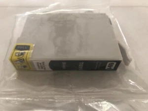 Cartucho de tinta negra T691 negro T691 ajuste Epson - Imagen 1 de 3