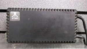 Atari | Netzteil | C070099 | DSP-1501 DVE | GEBRAUCHT | Schneller Versand - Bild 1 von 3