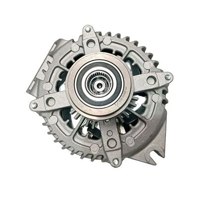 Alternador nuevo para Chrysler Pacifica 17-20 3,6 l V6 56029733AB 601-10044 Foto 1 de 4