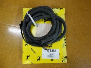 Antenna Cable Ferrari 456 M GT/GTA, 575M, 550 - Antenna Cable ET-No 178287 - Picture 1 of 1