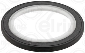 Oil seal 145x175x13 ASW LD PTFE /ACM ELRING 090510 fits Scania 1375002 1433183 - Picture 1 of 4