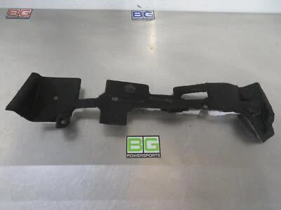 EB1375 2014 14 FERRARI FF F151 LH aislamiento bajo salpicadero Foto 1 de 4