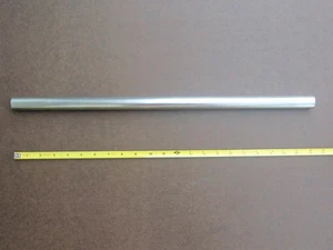 Pacemaster Pro Plus Treadmill Cross Bar - Picture 1 of 1